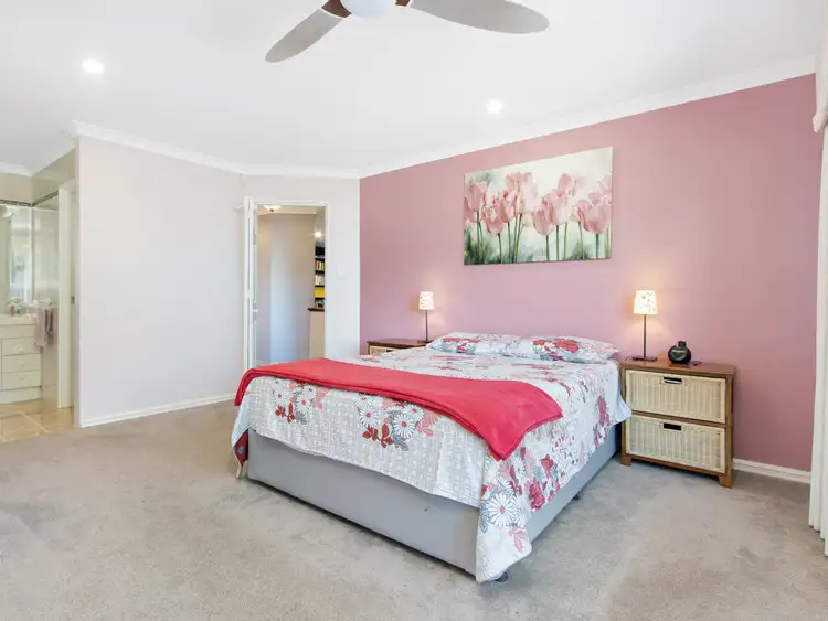 Seventh view of Homely house listing, 15 Dorneywood Crescent, Erskine WA 6210