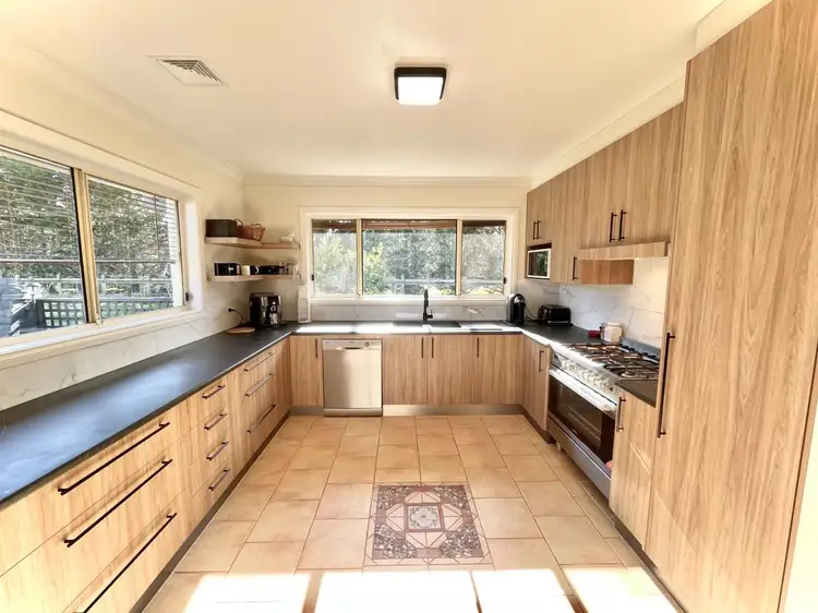 Third view of Homely house listing, 28 Ruse Street, Goulburn NSW 2580