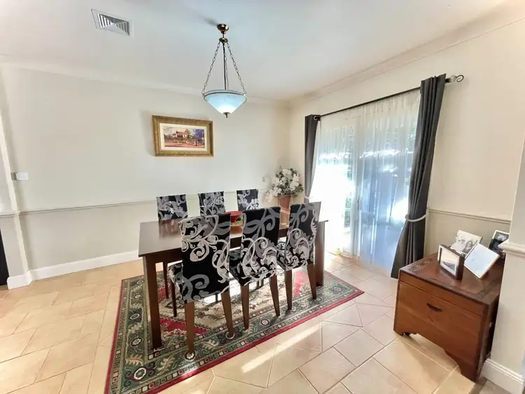 Fourth view of Homely house listing, 28 Ruse Street, Goulburn NSW 2580
