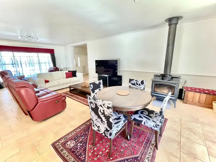 Fifth view of Homely house listing, 28 Ruse Street, Goulburn NSW 2580
