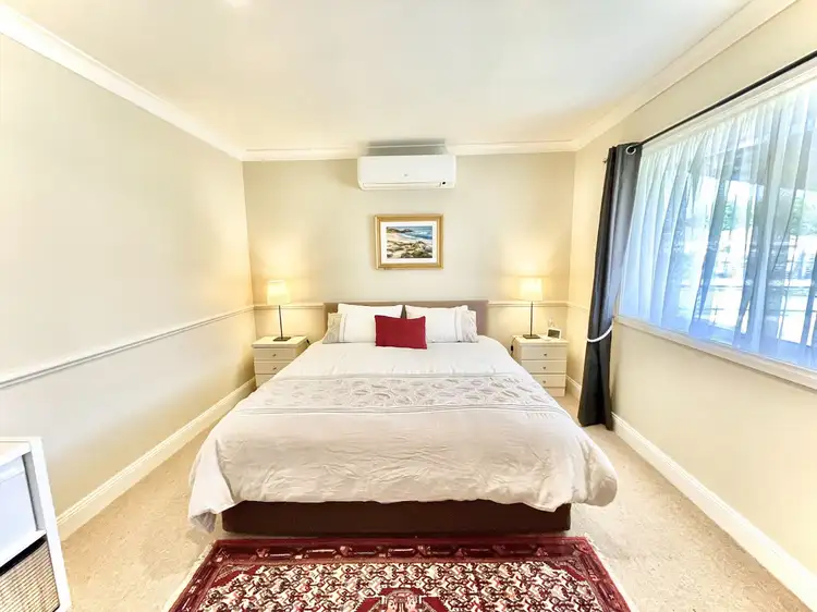 Sixth view of Homely house listing, 28 Ruse Street, Goulburn NSW 2580