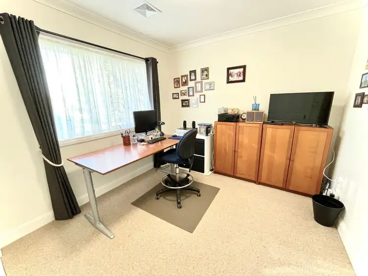 Seventh view of Homely house listing, 28 Ruse Street, Goulburn NSW 2580
