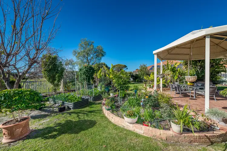 Second view of Homely house listing, 4 Classic Lane, The Vines WA 6069
