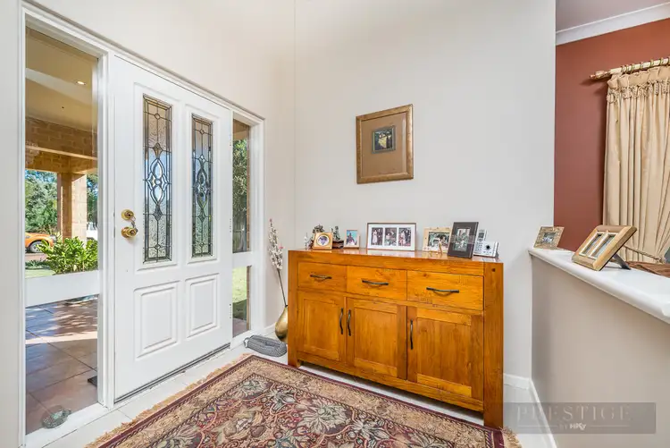 Fifth view of Homely house listing, 4 Classic Lane, The Vines WA 6069