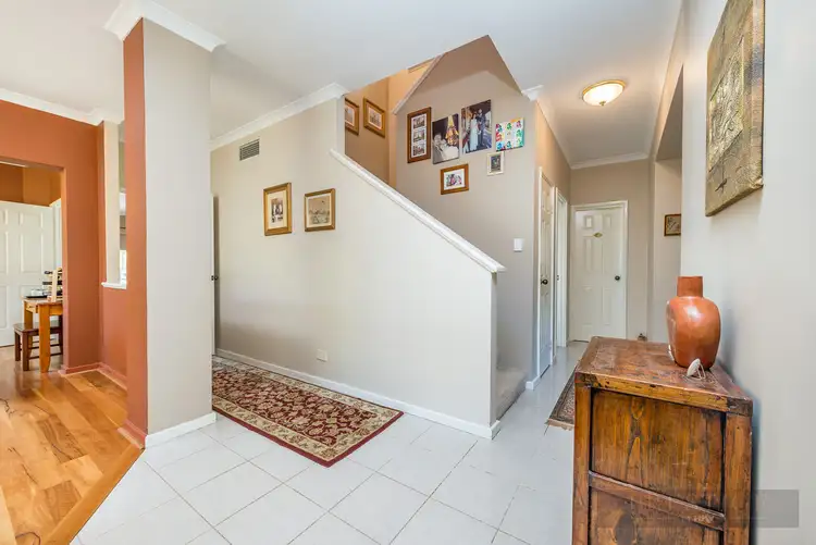 Sixth view of Homely house listing, 4 Classic Lane, The Vines WA 6069