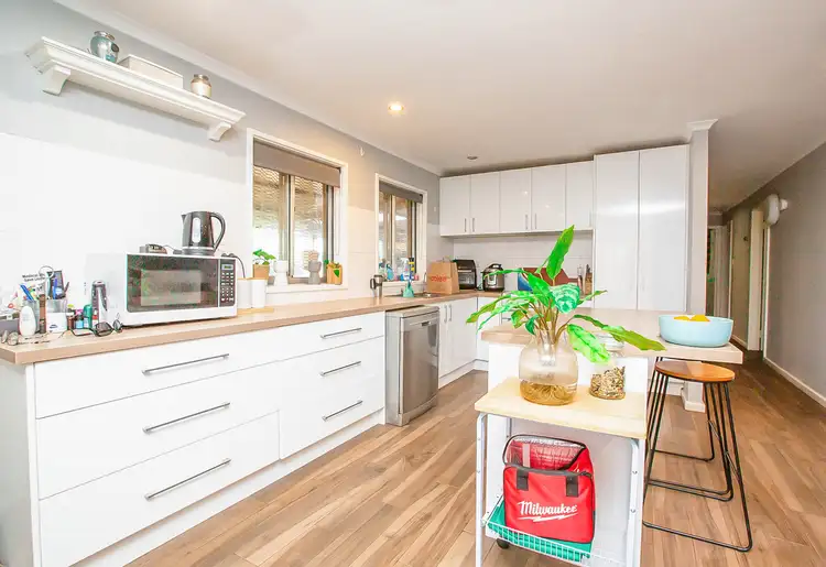 20 Delamere Place, South Hedland WA 6722