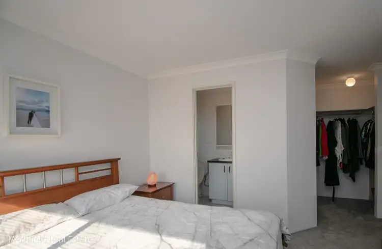 Sixth view of Homely house listing, 9 Salvado Road, Orana WA 6330