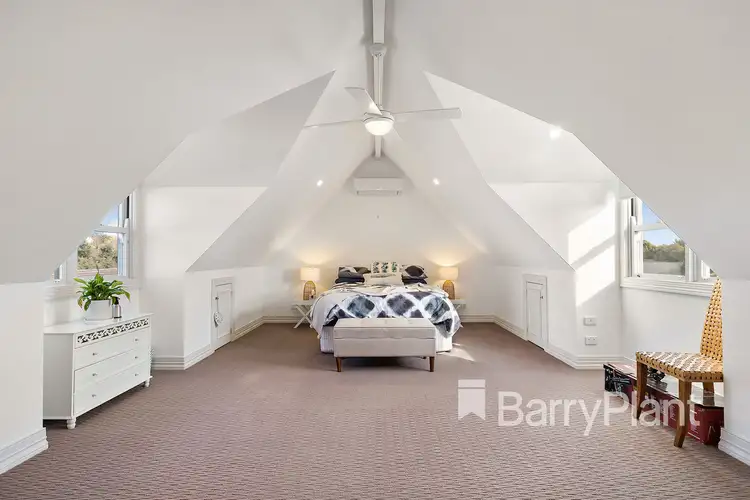 2/37 Grenville Grove, Capel Sound VIC 3940