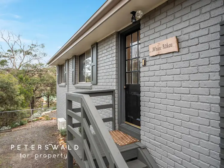 Third view of Homely house listing, 610 Baskerville Road, Old Beach TAS 7017