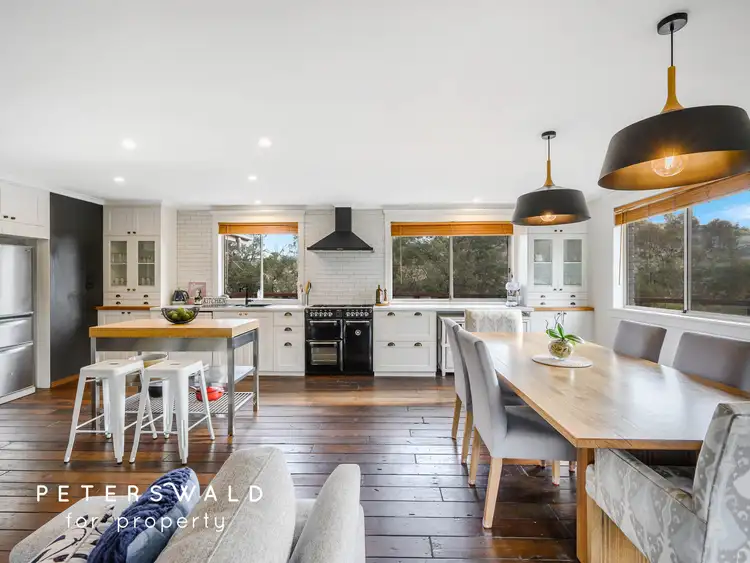 Sixth view of Homely house listing, 610 Baskerville Road, Old Beach TAS 7017