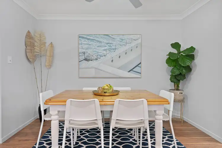 Sixth view of Homely house listing, 2 Lathro Way, Thornlands QLD 4164