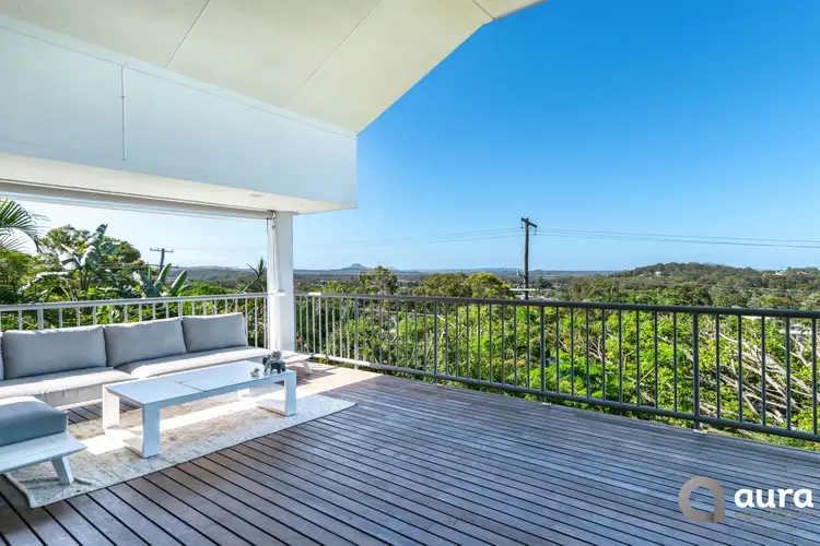 34 Kerenjon Avenue, Buderim QLD 4556