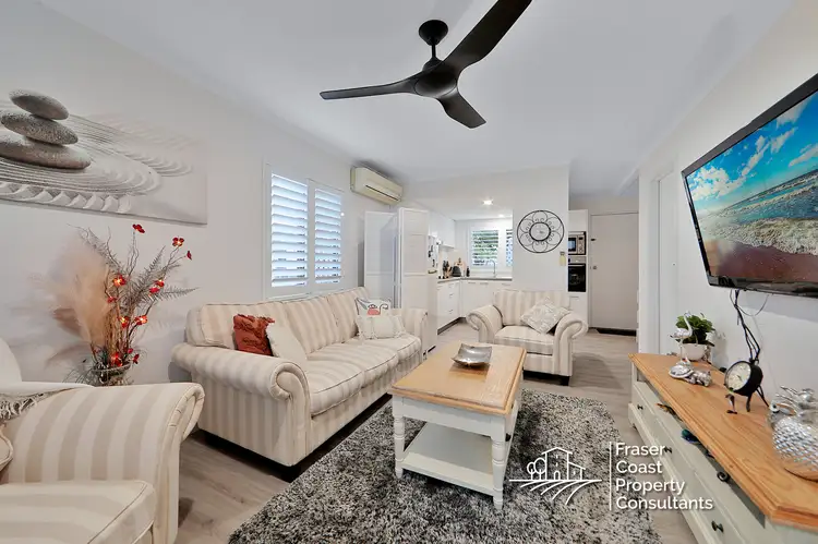1/10 McKean Road, Scarness QLD 4655