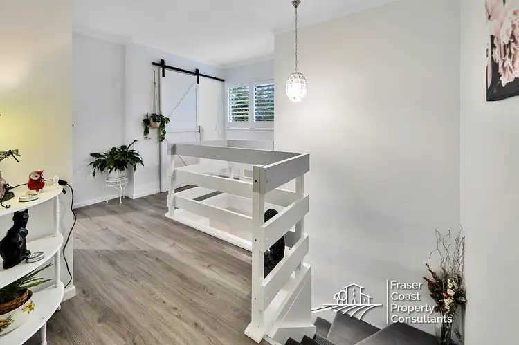 Seventh view of Homely townhouse listing, 1/10 McKean Road, Scarness QLD 4655
