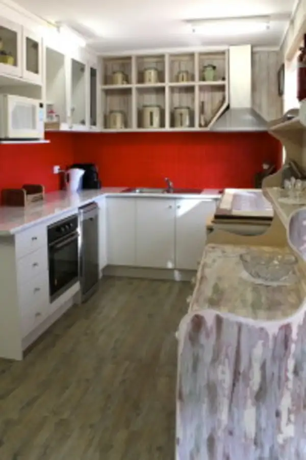 Third view of Homely unit listing, 8 Denison Street, Adaminaby NSW 2629