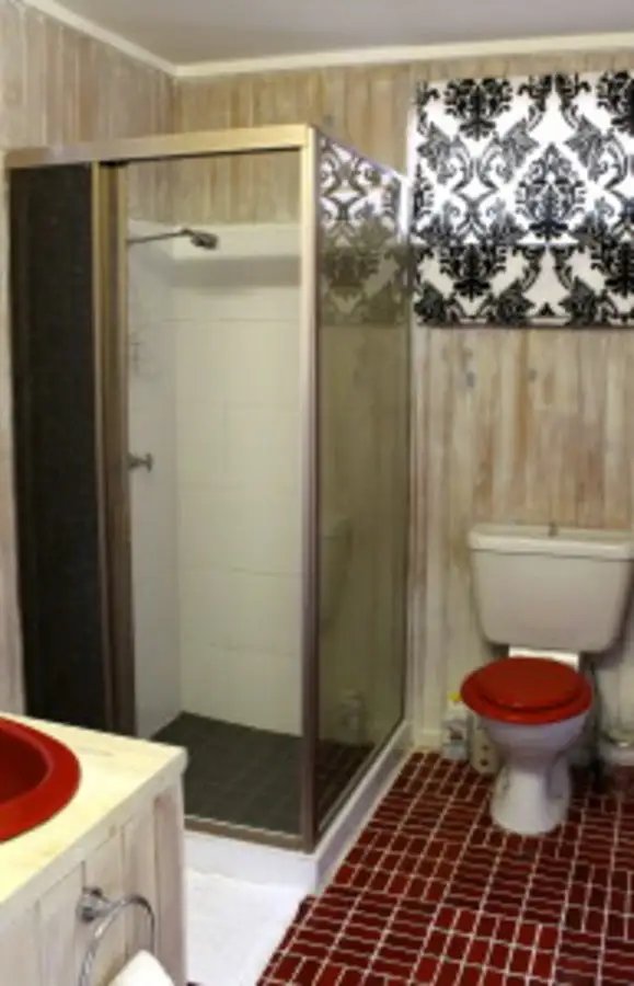 Sixth view of Homely unit listing, 8 Denison Street, Adaminaby NSW 2629