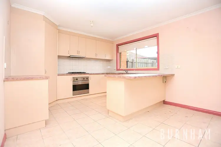 Third view of Homely unit listing, 2/20 Holland Court, Maidstone VIC 3012