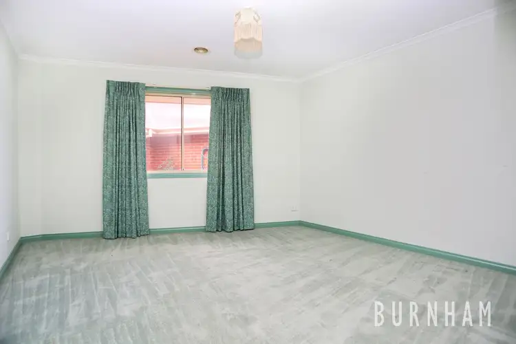 Fifth view of Homely unit listing, 2/20 Holland Court, Maidstone VIC 3012