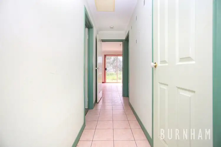 Sixth view of Homely unit listing, 2/20 Holland Court, Maidstone VIC 3012