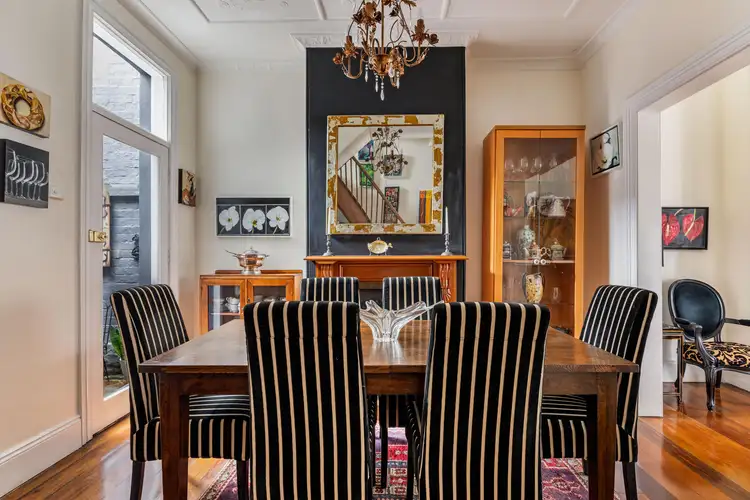 Sixth view of Homely terrace listing, 30 Darghan Street, Glebe NSW 2037