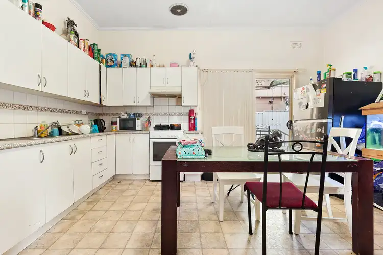 Third view of Homely house listing, 17 Hugo Close, Jesmond NSW 2299