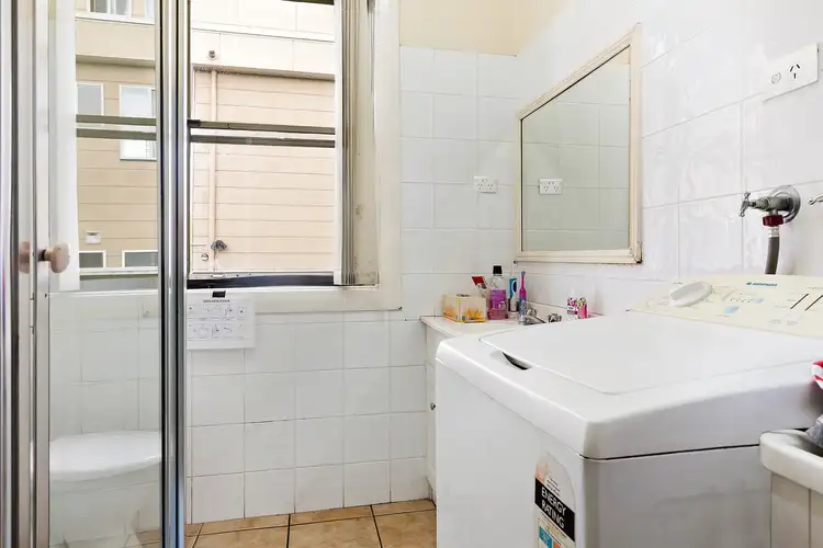 Fourth view of Homely house listing, 17 Hugo Close, Jesmond NSW 2299