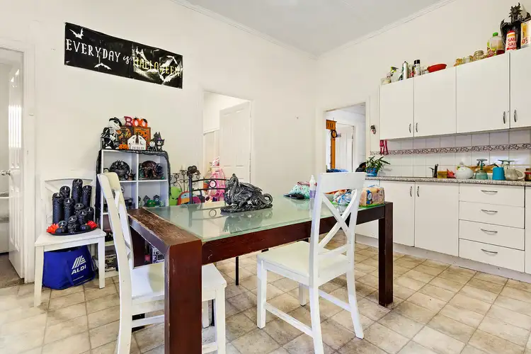 Fifth view of Homely house listing, 17 Hugo Close, Jesmond NSW 2299