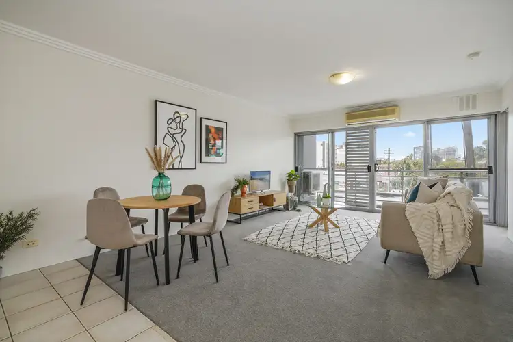 13/29 Parramatta Road, Concord NSW 2137