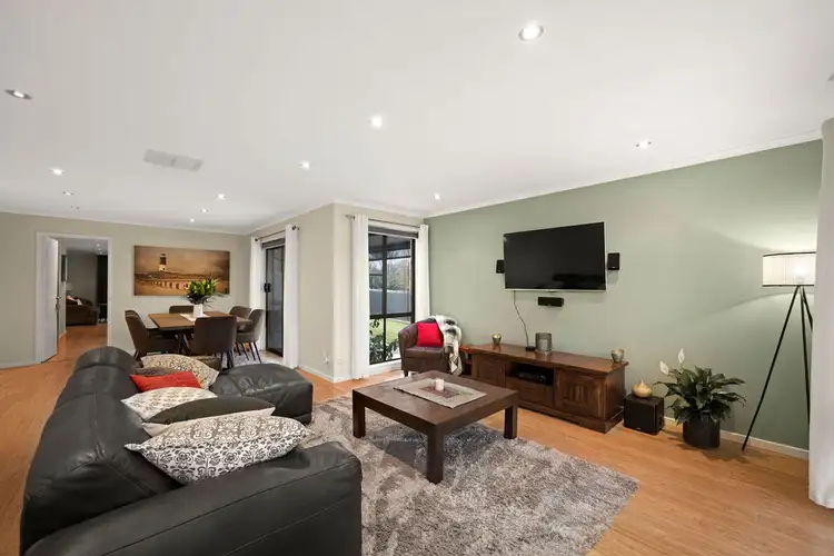 Fourth view of Homely house listing, 638 Briardale Road, Lavington NSW 2641