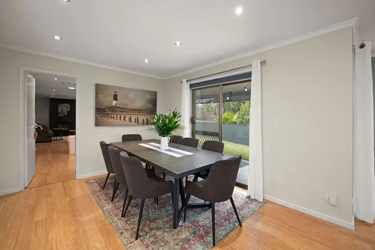 Sixth view of Homely house listing, 638 Briardale Road, Lavington NSW 2641
