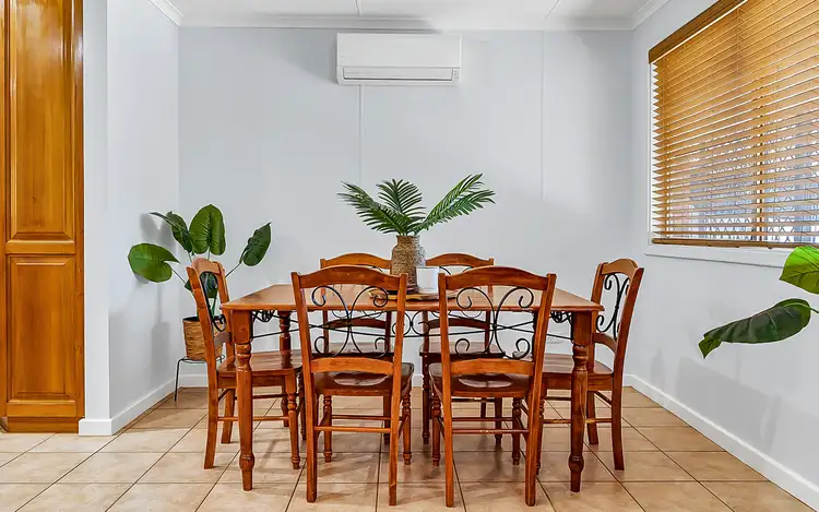 Sixth view of Homely house listing, 36 Walcott Way, Bulgarra WA 6714