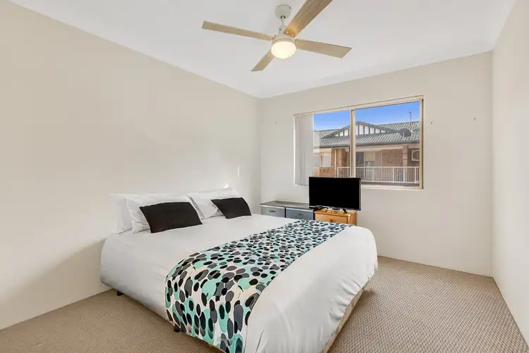 Sixth view of Homely apartment listing, 5/3 Clancy Court, Tugun QLD 4224