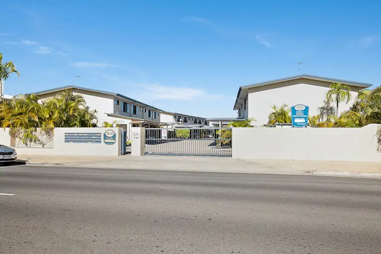 8/56-58 Main Street, Pialba QLD 4655