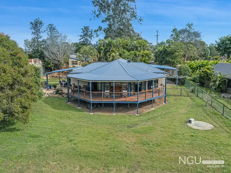 Main view of Homely house listing, 18 Islandview Street, Barellan Point QLD 4306