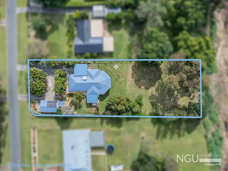 Second view of Homely house listing, 18 Islandview Street, Barellan Point QLD 4306