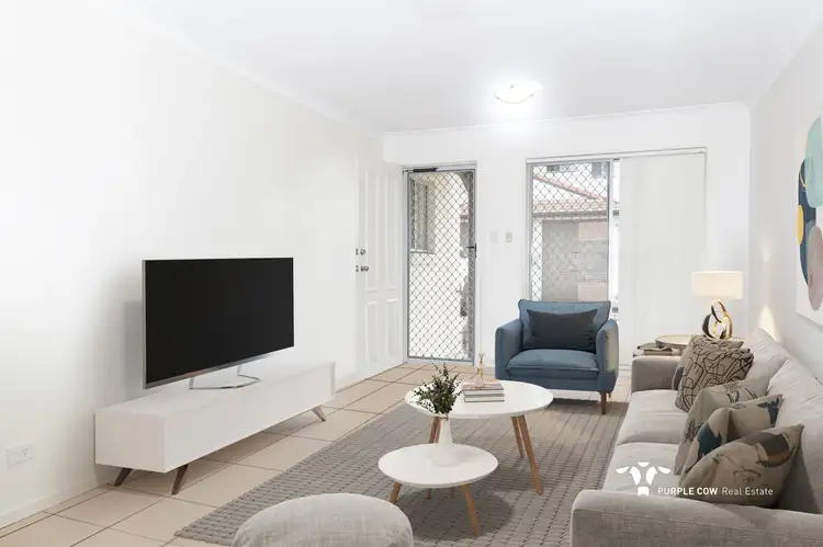 Third view of Homely house listing, 65/11 Penny Street, Algester QLD 4115