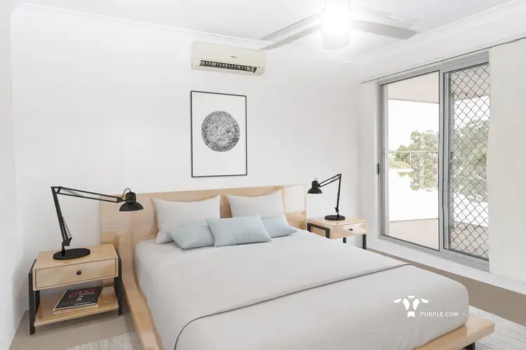 Fourth view of Homely house listing, 65/11 Penny Street, Algester QLD 4115