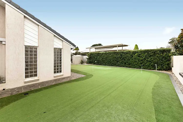 Third view of Homely house listing, 33 Wiangaree Drive, Rangeville QLD 4350