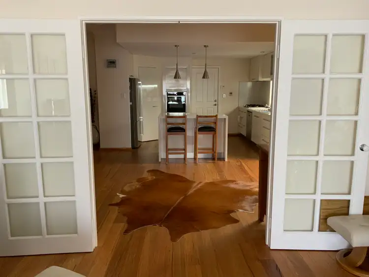 Third view of Homely house listing, 21 Cervantes Drive, Erskine WA 6210