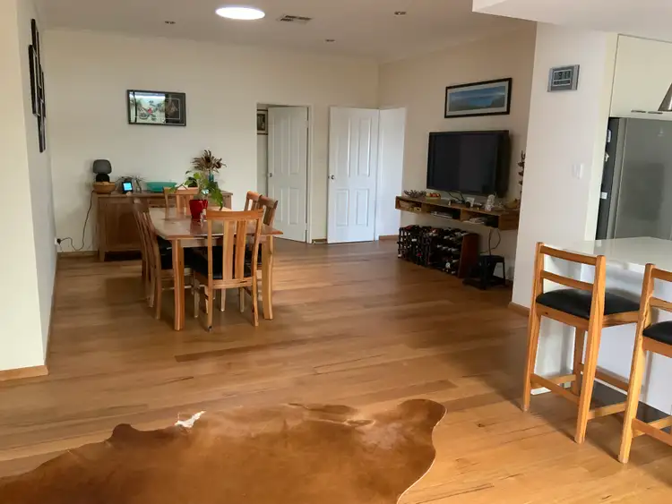 Fourth view of Homely house listing, 21 Cervantes Drive, Erskine WA 6210