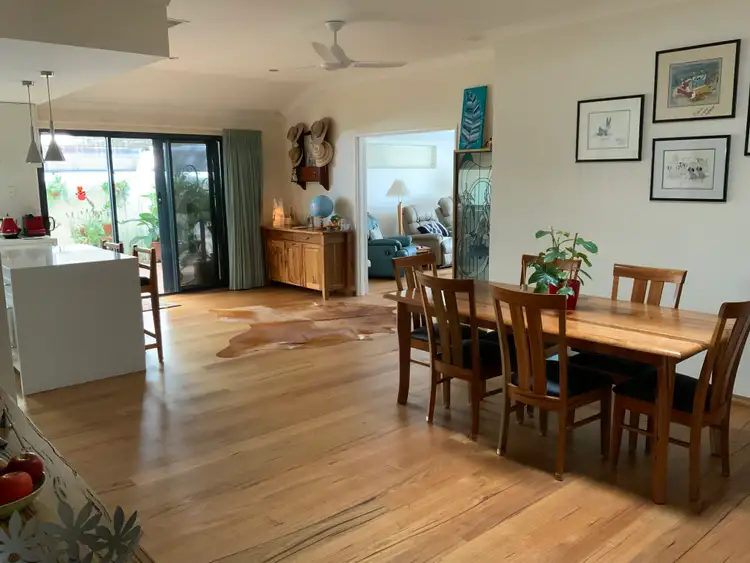 Fifth view of Homely house listing, 21 Cervantes Drive, Erskine WA 6210