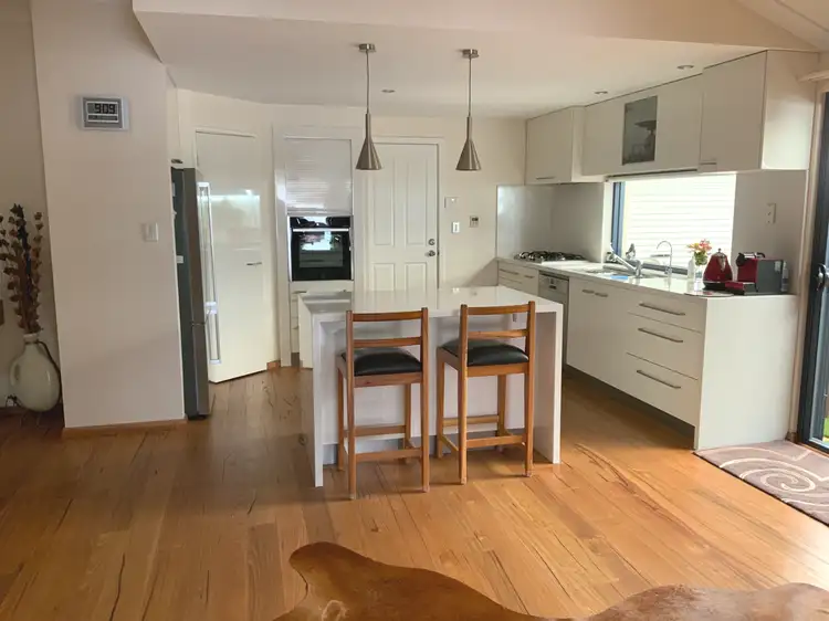 Sixth view of Homely house listing, 21 Cervantes Drive, Erskine WA 6210