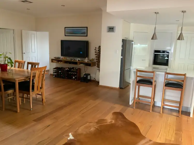 Seventh view of Homely house listing, 21 Cervantes Drive, Erskine WA 6210