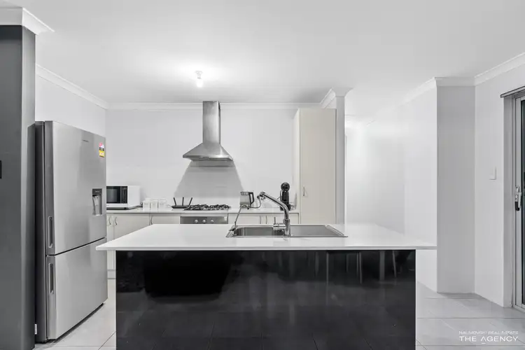 Fourth view of Homely house listing, 1/18 Mildmay Street, Balga WA 6061