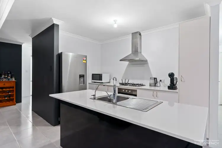 Seventh view of Homely house listing, 1/18 Mildmay Street, Balga WA 6061