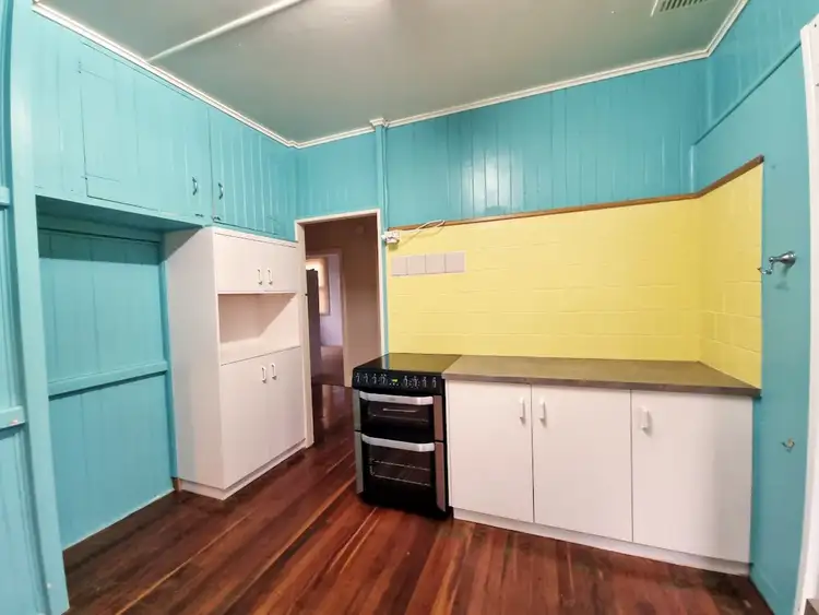 Sixth view of Homely house listing, 30 South Street, Crows Nest QLD 4355