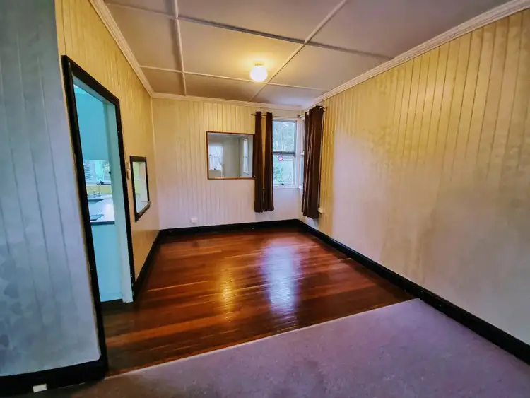 Seventh view of Homely house listing, 30 South Street, Crows Nest QLD 4355