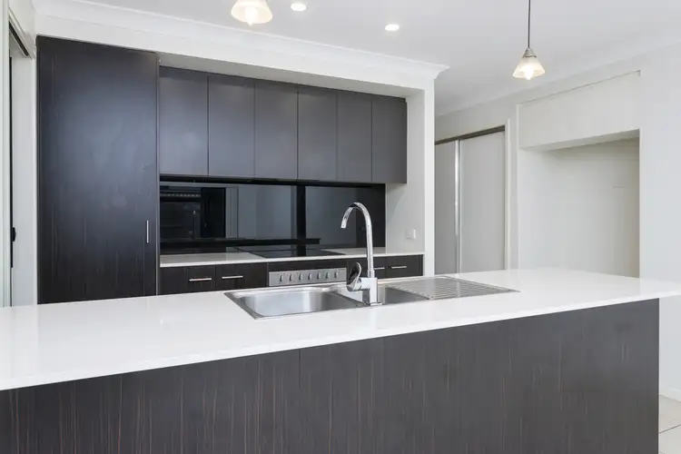Second view of Homely house listing, 14 Collie Crescent, Ormeau Hills QLD 4208