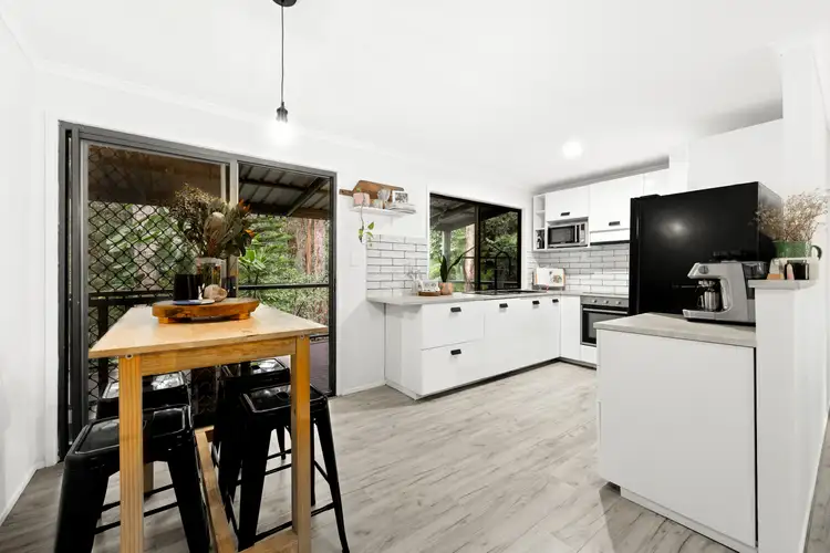24 Palana Court, Buderim QLD 4556