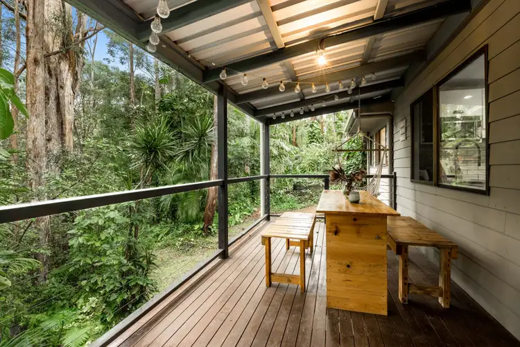 Second view of Homely house listing, 24 Palana Court, Buderim QLD 4556